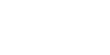 Logo-inetix