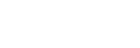 Logo-inetix